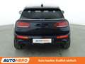 MINI Cooper S Clubman Cooper S Yours Trim Aut.*NAVI*LED*ACC*CAM*PDC* Blau - thumbnail 5