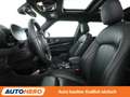 MINI Cooper S Clubman Cooper S Yours Trim Aut.*NAVI*LED*ACC*CAM*PDC* Blau - thumbnail 10