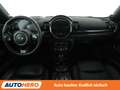 MINI Cooper S Clubman Cooper S Yours Trim Aut.*NAVI*LED*ACC*CAM*PDC* Blau - thumbnail 12