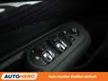 MINI Cooper S Clubman Cooper S Yours Trim Aut.*NAVI*LED*ACC*CAM*PDC* Blau - thumbnail 25