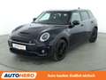 MINI Cooper S Clubman Cooper S Yours Trim Aut.*NAVI*LED*ACC*CAM*PDC* Blau - thumbnail 1
