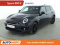 MINI Cooper S Clubman Cooper S Yours Trim Aut.*NAVI*LED*ACC*CAM*PDC* Blau - thumbnail 1