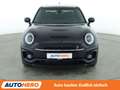 MINI Cooper S Clubman Cooper S Yours Trim Aut.*NAVI*LED*ACC*CAM*PDC* Blau - thumbnail 9