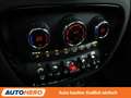 MINI Cooper S Clubman Cooper S Yours Trim Aut.*NAVI*LED*ACC*CAM*PDC* Blau - thumbnail 23