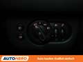 MINI Cooper S Clubman Cooper S Yours Trim Aut.*NAVI*LED*ACC*CAM*PDC* Blau - thumbnail 26