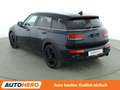 MINI Cooper S Clubman Cooper S Yours Trim Aut.*NAVI*LED*ACC*CAM*PDC* Blau - thumbnail 4
