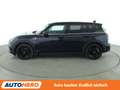 MINI Cooper S Clubman Cooper S Yours Trim Aut.*NAVI*LED*ACC*CAM*PDC* Blau - thumbnail 3