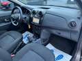 Dacia Logan MCV II Comfort Automatik+Navi+RFK+1.Hand+ Brun - thumbnail 18