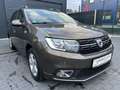 Dacia Logan MCV II Comfort Automatik+Navi+RFK+1.Hand+ Braun - thumbnail 3