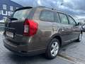 Dacia Logan MCV II Comfort Automatik+Navi+RFK+1.Hand+ Brun - thumbnail 4