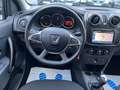 Dacia Logan MCV II Comfort Automatik+Navi+RFK+1.Hand+ Braun - thumbnail 8