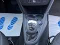 Dacia Logan MCV II Comfort Automatik+Navi+RFK+1.Hand+ Braun - thumbnail 13