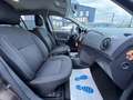 Dacia Logan MCV II Comfort Automatik+Navi+RFK+1.Hand+ Braun - thumbnail 17