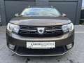 Dacia Logan MCV II Comfort Automatik+Navi+RFK+1.Hand+ Brun - thumbnail 2