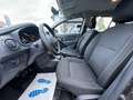 Dacia Logan MCV II Comfort Automatik+Navi+RFK+1.Hand+ Brun - thumbnail 14