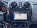 Dacia Logan MCV II Comfort Automatik+Navi+RFK+1.Hand+ Braun - thumbnail 11