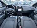 Dacia Logan MCV II Comfort Automatik+Navi+RFK+1.Hand+ Braun - thumbnail 9