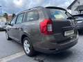 Dacia Logan MCV II Comfort Automatik+Navi+RFK+1.Hand+ Brun - thumbnail 6