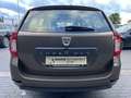 Dacia Logan MCV II Comfort Automatik+Navi+RFK+1.Hand+ Braun - thumbnail 5