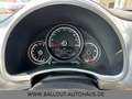 Volkswagen Beetle Lim. Design*2.HAND*KLIMA*NAVI*TEMPO*PDC* Silber - thumbnail 20