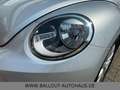 Volkswagen Beetle Lim. Design*2.HAND*KLIMA*NAVI*TEMPO*PDC* Silber - thumbnail 15