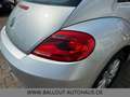 Volkswagen Beetle Lim. Design*2.HAND*KLIMA*NAVI*TEMPO*PDC* Silber - thumbnail 17