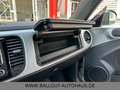 Volkswagen Beetle Lim. Design*2.HAND*KLIMA*NAVI*TEMPO*PDC* Silber - thumbnail 23