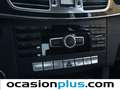 Mercedes-Benz E 200 200CDI BE Plateado - thumbnail 28