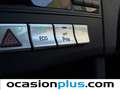 Mercedes-Benz E 200 200CDI BE Plateado - thumbnail 8