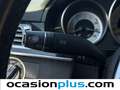 Mercedes-Benz E 200 200CDI BE Plateado - thumbnail 23