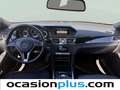 Mercedes-Benz E 200 200CDI BE Plateado - thumbnail 6