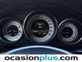 Mercedes-Benz E 200 200CDI BE Plateado - thumbnail 21