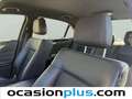 Mercedes-Benz E 200 200CDI BE Plateado - thumbnail 7