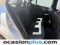 Mercedes-Benz E 200 200CDI BE Plateado - thumbnail 15