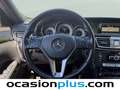 Mercedes-Benz E 200 200CDI BE Plateado - thumbnail 20