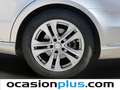 Mercedes-Benz E 200 200CDI BE Plateado - thumbnail 33