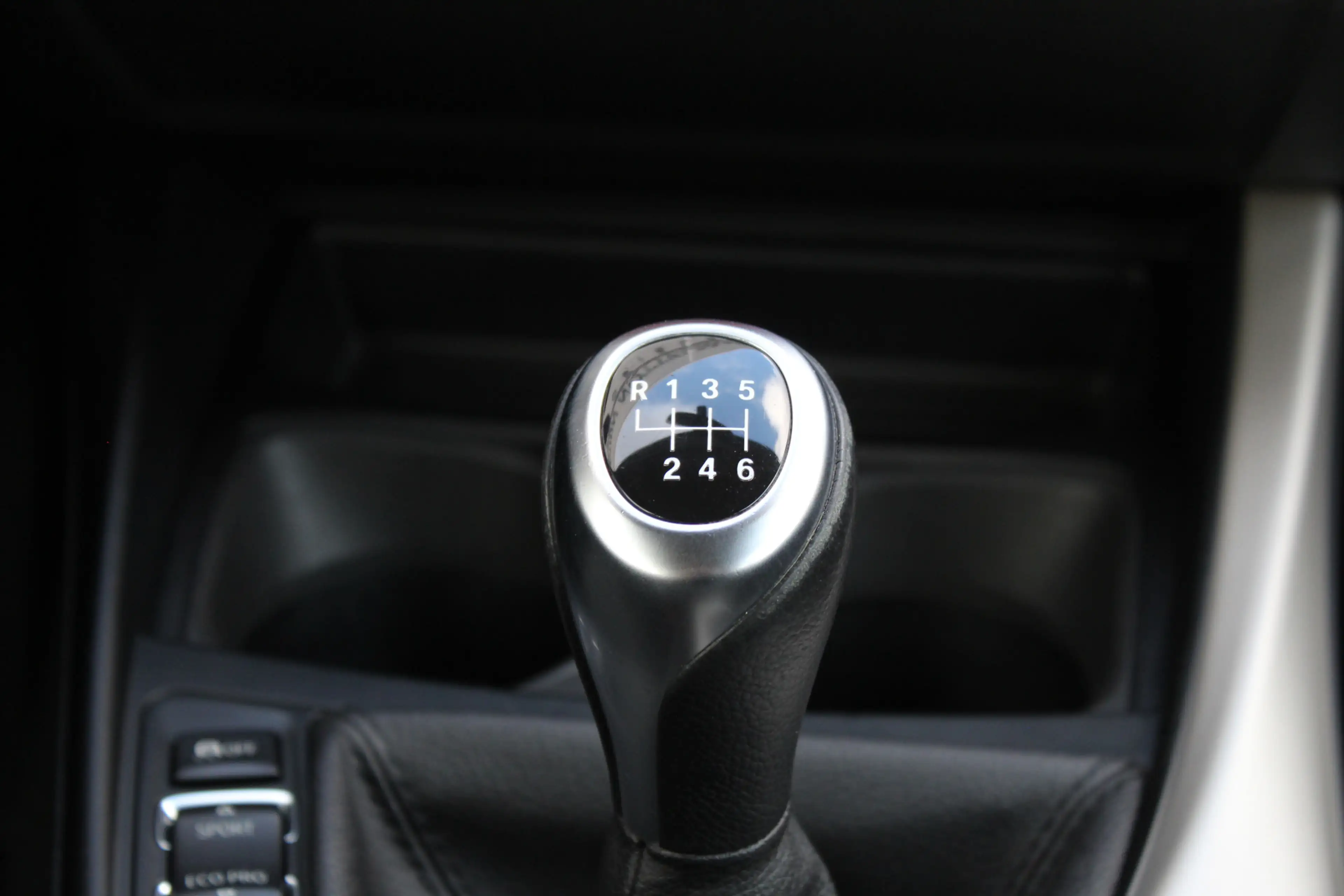 BMW 114 1-serie 114i EDE / PDC / Stoelverwarming / 17" LMV — photo 14