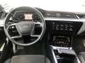Audi e-tron Sportback 50 quattro advanced,MATRIX,TOUR Weiß - thumbnail 13
