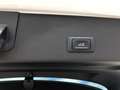 Audi e-tron Sportback 50 quattro advanced,MATRIX,TOUR Weiß - thumbnail 17