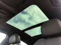 Audi e-tron Sportback 50 quattro advanced,MATRIX,TOUR Weiß - thumbnail 18