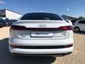 Audi e-tron Sportback 50 quattro advanced,MATRIX,TOUR Weiß - thumbnail 4