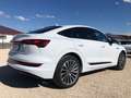 Audi e-tron Sportback 50 quattro advanced,MATRIX,TOUR Weiß - thumbnail 6