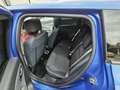 Renault Clio Energy TCe 120 EDC Limited GT Sports Bleu - thumbnail 6
