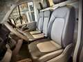 Volkswagen Crafter Pritsche 35 mittellang 4MOTION Weiß - thumbnail 6