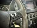 Volkswagen Crafter Pritsche 35 mittellang 4MOTION Weiß - thumbnail 16