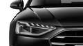 Audi A4 Avant 35 TDI Advanced Navi+ ACC Businessp. Kamera Schwarz - thumbnail 5