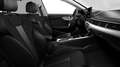 Audi A4 Avant 35 TDI Advanced Navi+ ACC Businessp. Kamera Schwarz - thumbnail 10