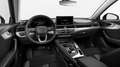 Audi A4 Avant 35 TDI Advanced Navi+ ACC Businessp. Kamera Schwarz - thumbnail 11