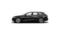 Audi A4 Avant 35 TDI Advanced Navi+ ACC Businessp. Kamera Schwarz - thumbnail 9