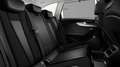Audi A4 Avant 35 TDI Advanced Navi+ ACC Businessp. Kamera Schwarz - thumbnail 12